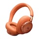 image 9 of JBL Live 780NC Wireless Over-Ear ANC Headphones - Orange