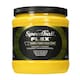 image 1 of Speedball Flex Screen Printing Fabric Ink, Canary, 32oz