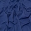 Dark Jeans Blue