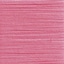 Col 7909