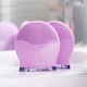 image 4 of skinChemists Cleanse-A-Sonic Ultra Purple