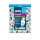 image 2 of Minky Cotton Ironing Board Cover 97 x 34cm | Multi | One Colour | 1