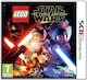 image 1 of Lego Star Wars: The Force Awakens 3DS