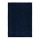 image 2 of Vinga Branson RPET Blanket - Navy - One Size Blue