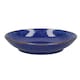 image 1 of Mikasa Hospitality Impression Pasta Bowl, 23 cm, Spindrift Blue Blue