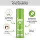image 7 of Plantur 39 Phyto-Caffeine Shampoo and Tonic Set | Prevents and Reduces Hair Loss