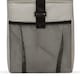 image 9 of Thermos Sandstone Radiance Family Cool Bag 17L