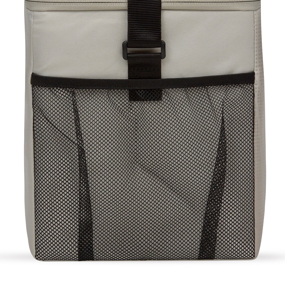 image 1 of Thermos Sandstone Radiance Family Cool Bag 17L