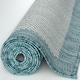 image 5 of The Rugs Outdoor Indoor Bordered Garden Patio Rug Weather Resistant | 200