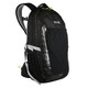 image 2 of Britedale 30L Backpack Black
