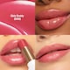 image 4 of Revlon Blush & Glass Shine Bundle Mauvelous & Girly Swirly Makeup Duo