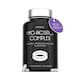 image 1 of SuperSelf Myo-Inositol Complex 2000mg with Zinc, Folic Acid, Vitamin B6 & Chromium 90 Vegan Capsules