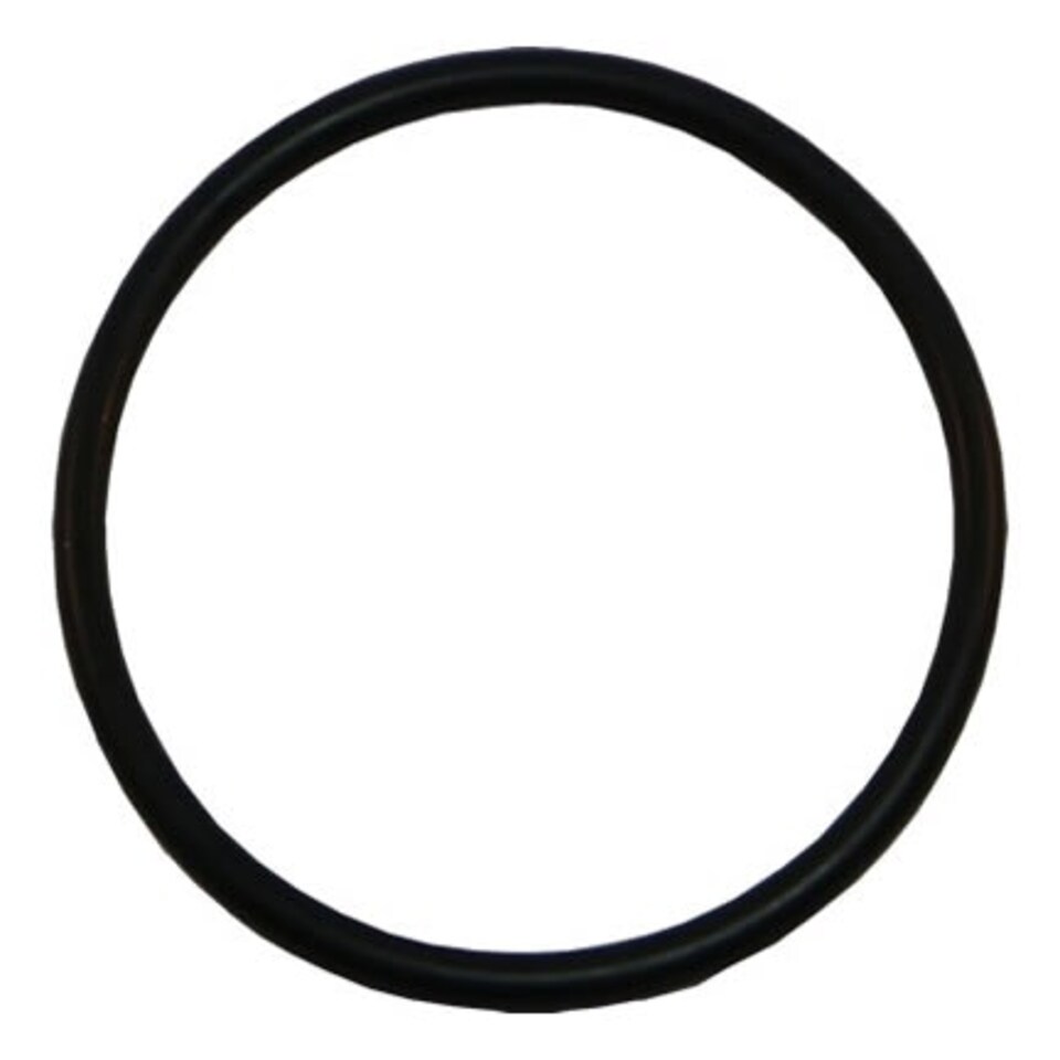 Plastica Cofies UWL Bulb O-Ring