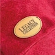 image 3 of HugglePets Legacy Polar Fleece Explorer Dog Jumper Suit | Red | L