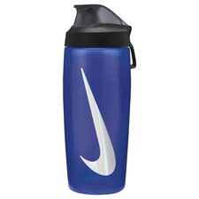 Nike Refuel 2024 532ml Bottle - Game Royal - 532ml