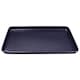 image 3 of Stoven Non-Stick Medium Baking Tray
