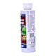 image 4 of Waterlife Humaquat 250ml Aquatic Treatment for Healthy Aquarium Water | Brown