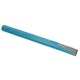 image 6 of Induction Hardened Cold Chisel 300mm x 29mm for Masonry Brick Block Concrete