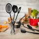 image 4 of Swiss Cooks' Tools 6pc Set