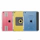 image 2 of Tablet cover Targus THD927GL Transparent N/A | N/A | One Size