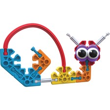 Construction Toys