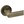 Antique Brass