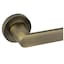 Antique Brass