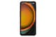image 2 of Samsung Galaxy Xcover 7 Pro 5G, Enterprise Edition, 128GB storage, 8GB memory, Black