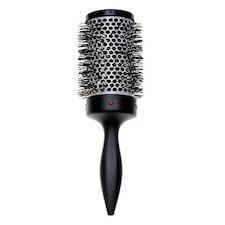 Denman Thermoceramic D76L Ceramic Barrel Curling Brush