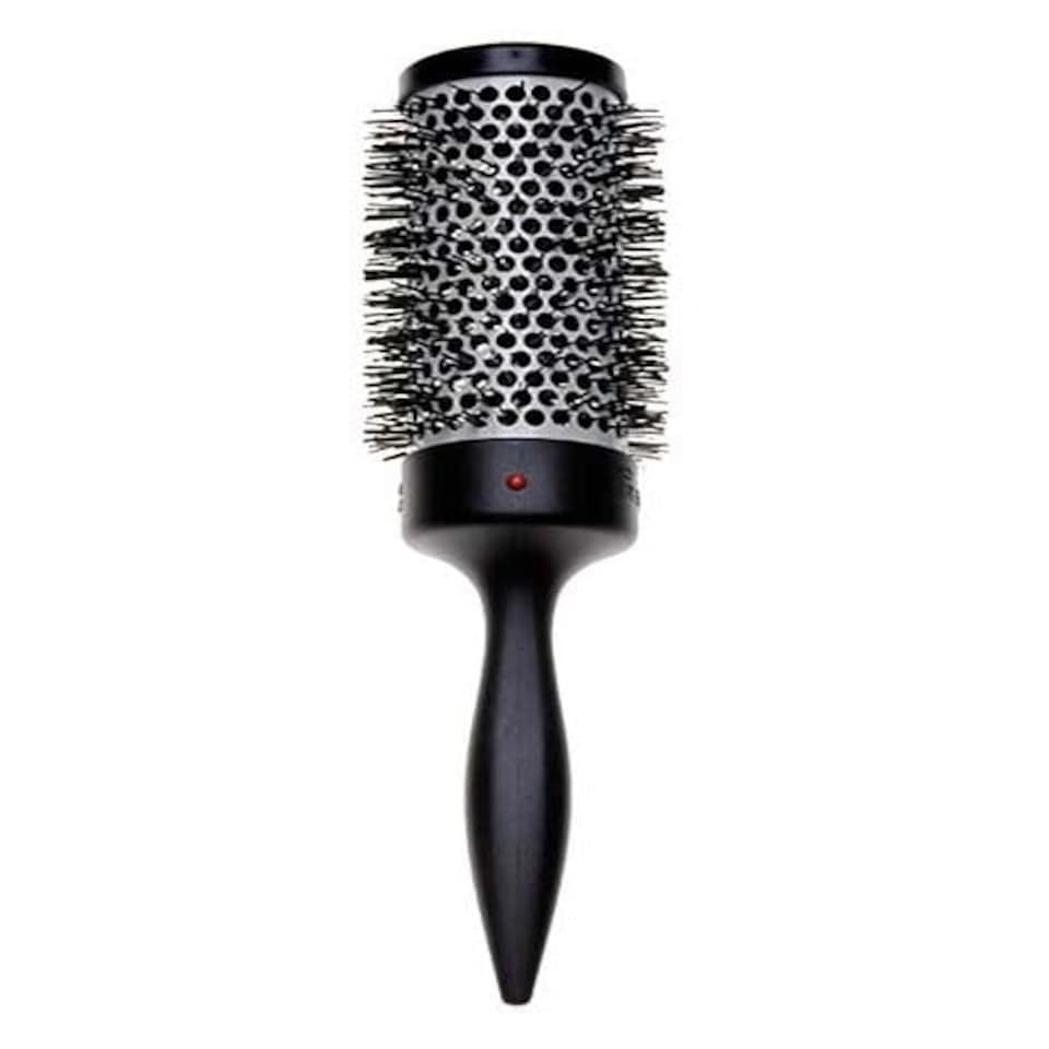Denman Thermoceramic D76L Ceramic Barrel Curling Brush