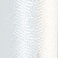 Col 1401