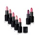 image 3 of ULTRA SHINE LIPSTICK Multi | Show Stopper Red