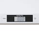 image 4 of Digital Electronic 20kg Baby Infant Pet Weighing Scales
