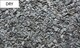 image 1 of Bulk Bag 20mm Green Slate  850kg Decorative Slate Garden Chippings