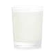 image 2 of Scented Candle - Cypres (cypress) - 190g/6.5oz N/A