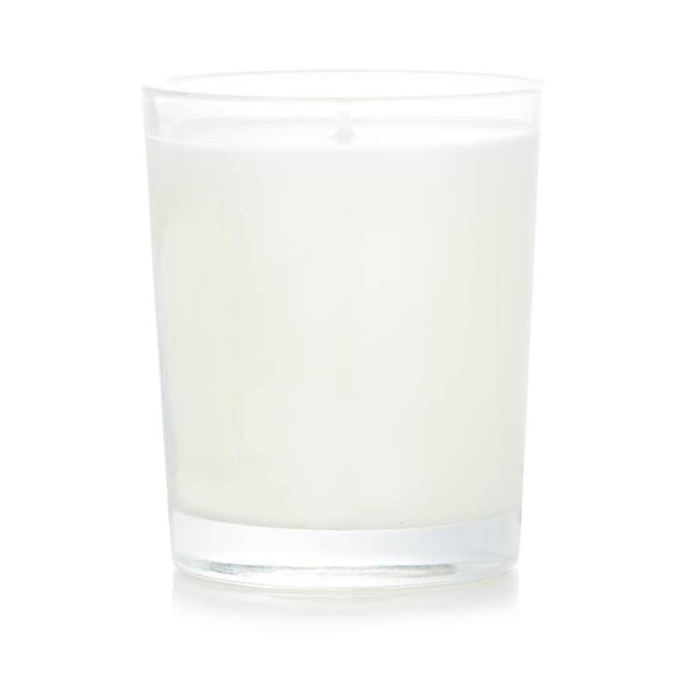 image 1 of Scented Candle - Cypres (cypress) - 190g/6.5oz N/A