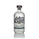 image 2 of Whitby Gin | Clear