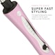 image 4 of Cheeky Chopstick Styler