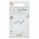 image 2 of Harry Potter Luna Glasses Stud Earrings WES00256