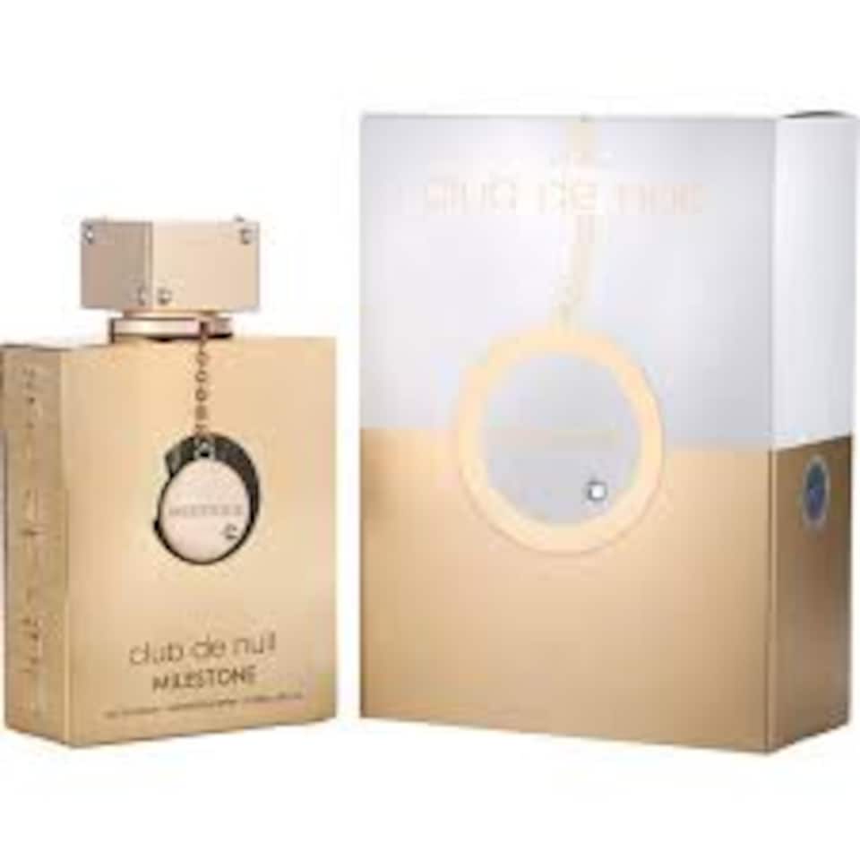 ARMAF Club De Nuit Milestone Eau De Parfum 200ml