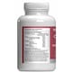 image 2 of Omega 3, 6 & 9 1,000mg - 120 Capsules