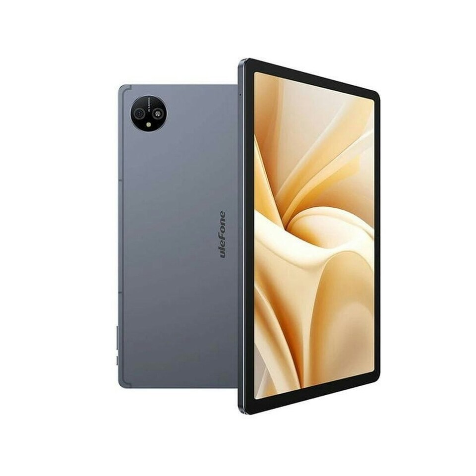 Tablet Ulefone TAB A11 PRO 8+128GB 11 LTE N/A | N/A | One Size