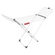 image 7 of Vileda® Extra X Leg 20M Airer