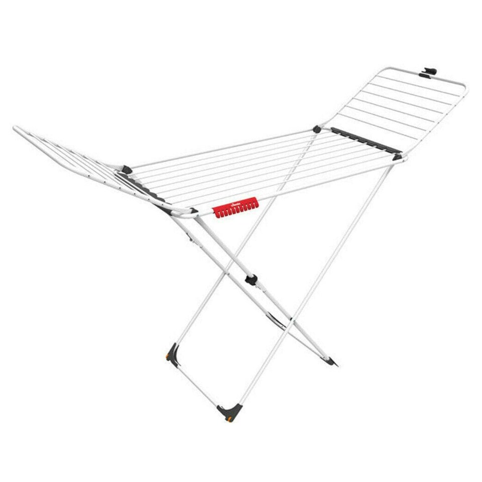 image 1 of Vileda® Extra X Leg 20M Airer