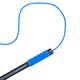image 7 of Aquaspray® Bundle Kit - 25ft Water-fed Telescopic Window Cleaning Pole + Inline Di-Filter + TDS Meter Black