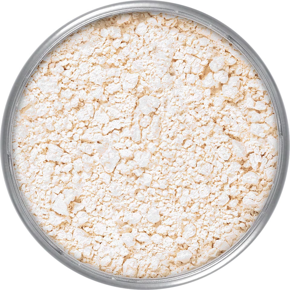 image 1 of Translucent Powder | Cream | TL 11 | 15 g