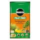 image 10 of Miracle-Gro Peat-Free Mediterranean & Citrus Compost, 10L