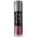 image 2 of Miracle Gel Sally Hansen It Takes Two Nail Colour & Top Coat 2x3.75ml Quartz & Kisses #950 Sally Hansen N/A