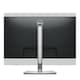 image 7 of DELL P Series P2725HE, 68.6 cm (27"), 1920 x 1080 pixels, Full HD, LCD, 8 ms, Black | Black | Black | 59.8 cm