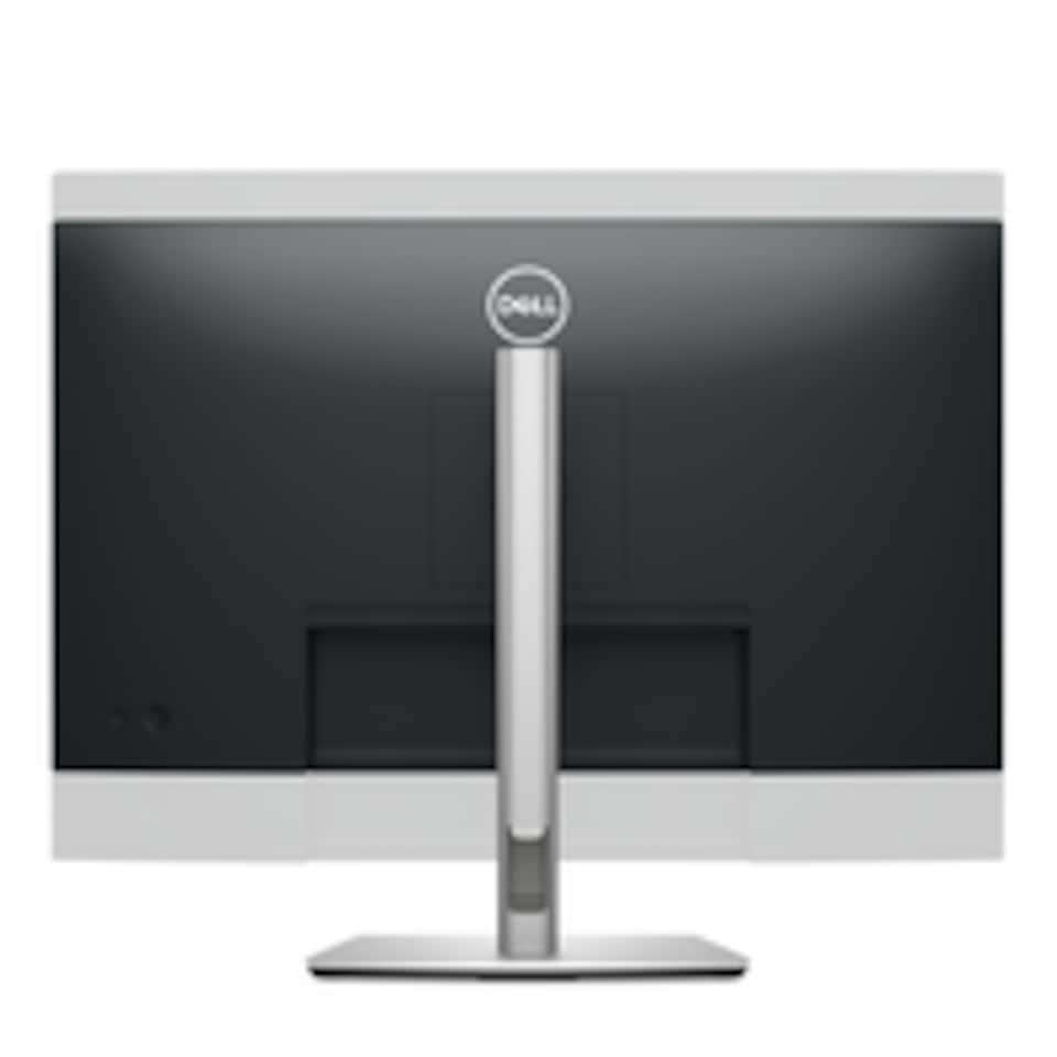 image 1 of DELL P Series P2725HE, 68.6 cm (27"), 1920 x 1080 pixels, Full HD, LCD, 8 ms, Black | Black | Black | 59.8 cm